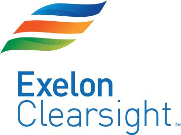 Exelon Clearsight
